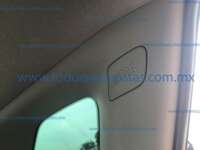 2022 Chevrolet Tracker 5p LS L3/1.2/T Man  710BEDB4-C805-448F-8B26-E54E1C88FE2F