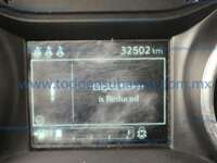 2022 Chevrolet Tracker 5p LS L3/1.2/T Man  58AF7C7C-F481-49B2-B1CA-CE4DE26BD317