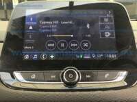 2022 Chevrolet Tracker 5p LS L3/1.2/T Man  D9A8BF2B-3AC8-42C1-9C8D-2D2E8A50BDEB