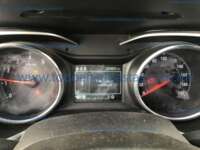 2022 Chevrolet Tracker 5p LS L3/1.2/T Man  86E2F834-0630-45BD-ABB2-D1A001D14F1A