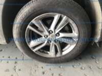 2022 Chevrolet Tracker 5p LS L3/1.2/T Man  8B3FCDE9-EC93-4E08-90EC-176EF0010014