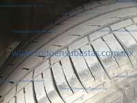 2022 Chevrolet Tracker 5p LS L3/1.2/T Man  2A09DCFB-24DD-46B3-8884-DE79C9AFEF42