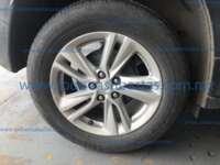 2022 Chevrolet Tracker 5p LS L3/1.2/T Man  72437993-6629-4B34-9EFF-39701E62F758
