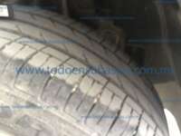 2022 Chevrolet Tracker 5p LS L3/1.2/T Man  5F7F5C33-3814-4FDF-A8E0-F5CE7505EE38