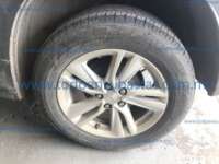2022 Chevrolet Tracker 5p LS L3/1.2/T Man  E5C0AF45-F89E-4F0A-98E2-670D663051D7