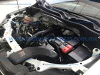 2022 Chevrolet Tracker 5p LS L3/1.2/T Man  17891035-60E8-4934-9929-DEF832D4210D