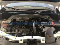 2022 Chevrolet Tracker 5p LS L3/1.2/T Man  D4744FCA-F945-4A5D-B2FE-D2F30411F4E4