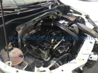 2022 Chevrolet Tracker 5p LS L3/1.2/T Man  7E2B5C13-F90E-4007-B0A4-528DB39CD88C