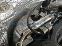 2022 Chevrolet Tracker 5p LS L3/1.2/T Man  D1185F81-2ED0-46BA-8788-73A122861025
