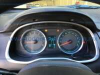 2020 Chevrolet Aveo 4p LT L4/1.5 Man  2020 Chevrolet Aveo Ingreso Interiores 1