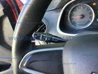 2020 Chevrolet Aveo 4p LT L4/1.5 Man  2020 Chevrolet Aveo Ingreso Interiores 6