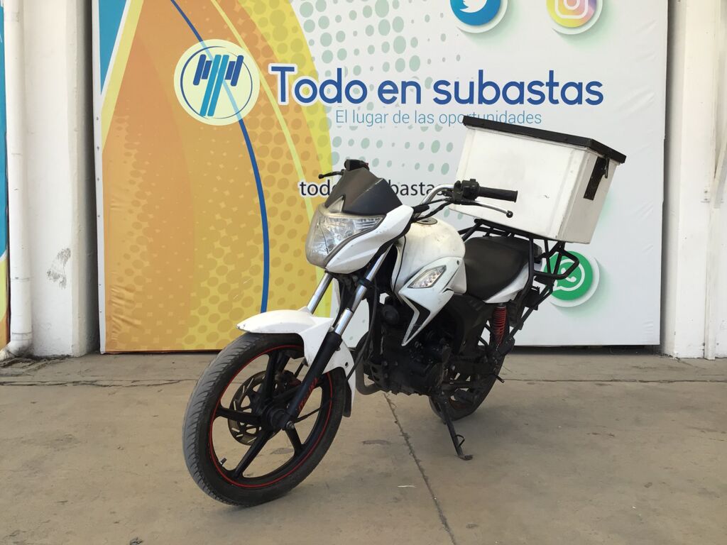 imagen principal de la unidad