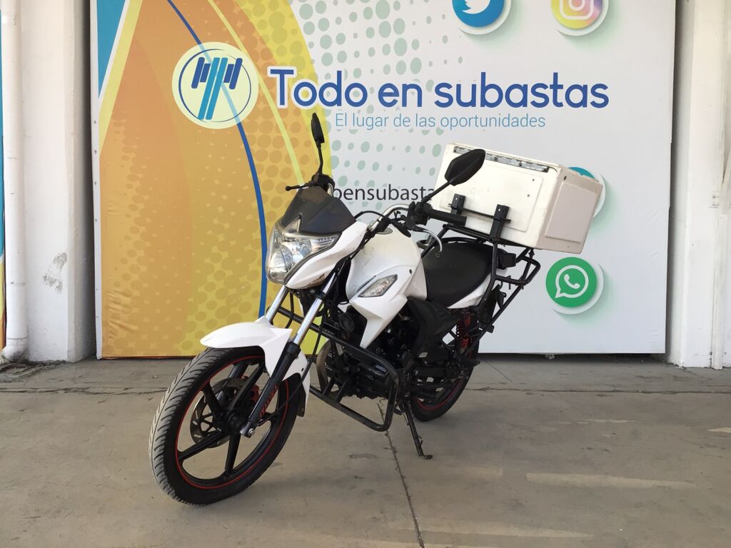 imagen principal de la unidad