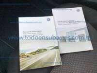 Volkswagen Vento 2017 4p Starline L4/1.6 Man 2019 Volkswagen Vento Ingreso Documentos 0