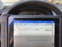 Volkswagen Vento 2017 4p Starline L4/1.6 Man 2019 Volkswagen Vento Ingreso Motor 4