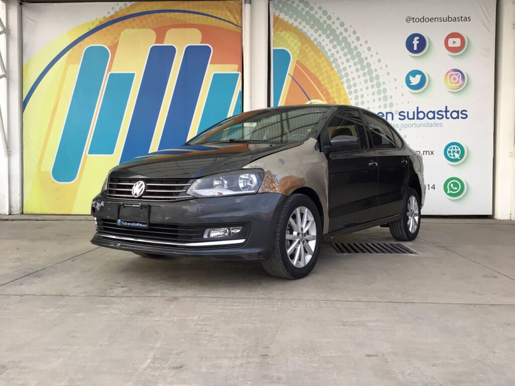 imagen principal de la unidad