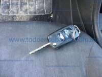 2017 Volkswagen Vento 4p Startline L4/1.6 Tiptronic 2017 Volkswagen Vento Ingreso Interiores 10