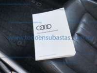 2018 Audi Q5 5p Dynamic L4/2.0/TFSI 252hp S-Tronic Quattro 2018 Audi Q5 Ingreso Documentos 0