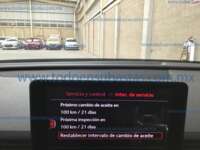 2018 Audi Q5 5p Dynamic L4/2.0/TFSI 252hp S-Tronic Quattro 2018 Audi Q5 Ingreso Documentos 1