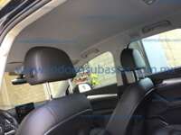 2018 Audi Q5 5p Dynamic L4/2.0/TFSI 252hp S-Tronic Quattro 2018 Audi Q5 Ingreso Interiores 18