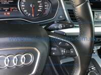 2018 Audi Q5 5p Dynamic L4/2.0/TFSI 252hp S-Tronic Quattro 2018 Audi Q5 Ingreso Interiores 7