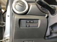 Nissan Versa 2020 4p Sense L4/1.6 CVT Línea Nueva 2020 Nissan Versa Venta Interiores 5