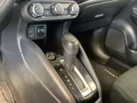 Nissan Versa 2020 4p Sense L4/1.6 CVT Línea Nueva 2020 Nissan Versa Venta Interiores 10