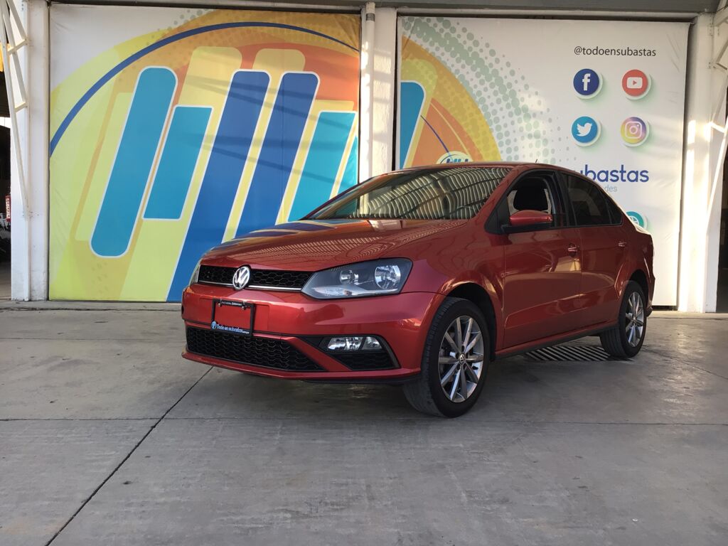 imagen principal de la unidad