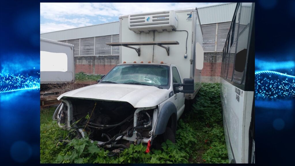 imagen principal de la unidad