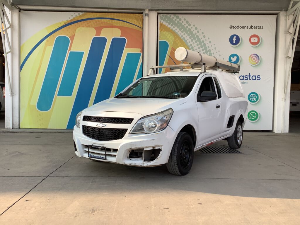 imagen principal de la unidad