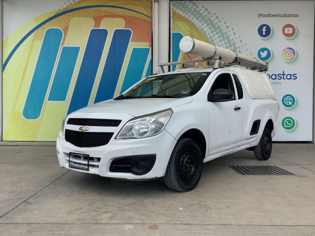 imagen principal de la unidad
