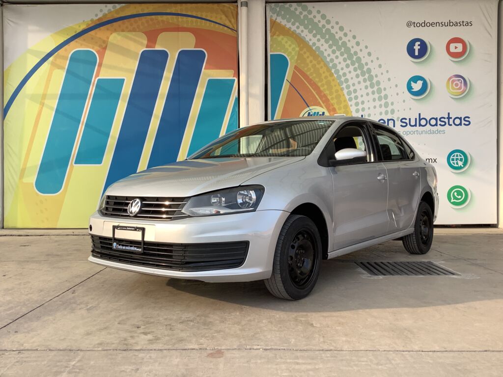 imagen principal de la unidad