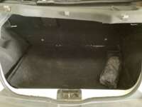 Renault Kwid 2020 5p Outsider L3/1.0 Man  2020 Renault Kwid Venta Cajuela 1