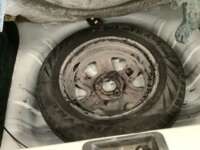 Renault Kwid 2020 5p Outsider L3/1.0 Man  2020 Renault Kwid Venta Cajuela 2