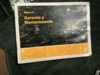 Renault Kwid 2020 5p Outsider L3/1.0 Man  2020 Renault Kwid Venta Documentos 2