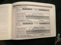 Renault Kwid 2020 5p Outsider L3/1.0 Man  2020 Renault Kwid Venta Documentos 3