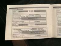 Renault Kwid 2020 5p Outsider L3/1.0 Man  2020 Renault Kwid Venta Documentos 4