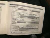 Renault Kwid 2020 5p Outsider L3/1.0 Man  2020 Renault Kwid Venta Documentos 5