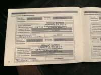 Renault Kwid 2020 5p Outsider L3/1.0 Man  2020 Renault Kwid Venta Documentos 6