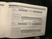 Renault Kwid 2020 5p Outsider L3/1.0 Man  2020 Renault Kwid Venta Documentos 7