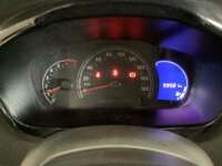 Renault Kwid 2020 5p Outsider L3/1.0 Man  2020 Renault Kwid Venta Interiores 2