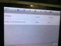 Renault Kwid 2020 5p Outsider L3/1.0 Man  2020 Renault Kwid Venta Interiores 11