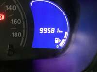 Renault Kwid 2020 5p Outsider L3/1.0 Man  2020 Renault Kwid Venta Interiores 3