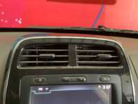 Renault Kwid 2020 5p Outsider L3/1.0 Man  2020 Renault Kwid Venta Interiores 4