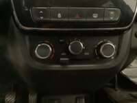 Renault Kwid 2020 5p Outsider L3/1.0 Man  2020 Renault Kwid Venta Interiores 6