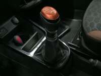 Renault Kwid 2020 5p Outsider L3/1.0 Man  2020 Renault Kwid Venta Interiores 7