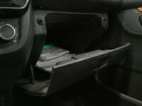 Renault Kwid 2020 5p Outsider L3/1.0 Man  2020 Renault Kwid Venta Interiores 8