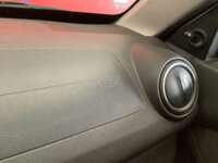 Renault Kwid 2020 5p Outsider L3/1.0 Man  2020 Renault Kwid Venta Interiores 10