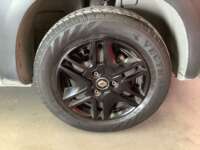 Renault Kwid 2020 5p Outsider L3/1.0 Man  2020 Renault Kwid Venta Llantas 1