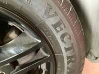 Renault Kwid 2020 5p Outsider L3/1.0 Man  2020 Renault Kwid Venta Llantas 2